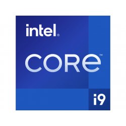 Processador INTEL Core i9 12900KF -3.2GHz 30MB LGA1700 (no Graphics) BX8071512900KF