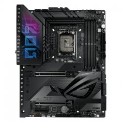 MB ASUS ROG MAXIMUS Z790 DARK HERO SK LGA1700 4DDR5 HDMI ATX 90MB1F90-M0EAY0