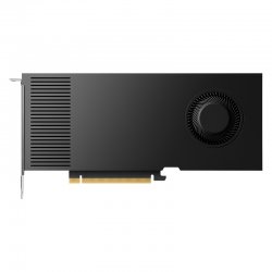 VGA PNY nVIDIA RTX 4000 Ada 20GB GDDR6 PCIe 4.0 16x - 4 DP1.4 VCNRTX4000ADA-PB