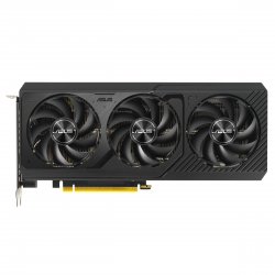 VGA ASUS RTX4070 SUPER PRIME 12GB OC GDDR6X HDMI/3DP 90YV0KC6-M0NA00