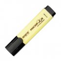 Marcador Fluorescente Amarelo Pastel EP10-2009 Epene 1un 1331080