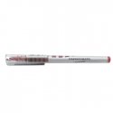 Marcador Roller Vermelho 0,7mm Paper Mate Aquandis 1un 130Z11295