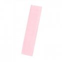 Papel Crepe Rosa 50x250cm Rolo 12312417