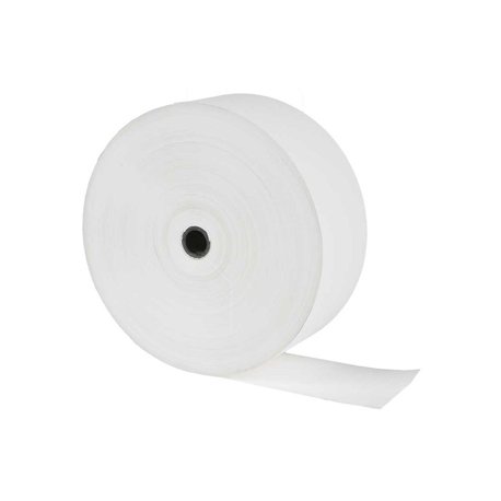 Rolo Papel Térmico (Inverso) 080x254x18mm 1un 1211083