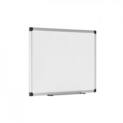 Quadro Branco 60x90cm Aço Lacado Magnético MA0307170 34059086