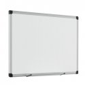 Quadro Branco 180x120cm Aço Lacado Magnético MA2707170 34059096