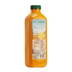 Sumo Tropical Concentrado Standard 1L7L 6581123