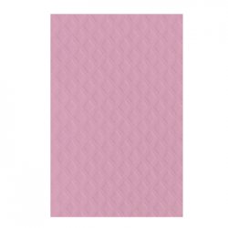 Toalhas Mesa 70x110cm Celulose Gofrado 48gr Rosa Cx 500 65610593