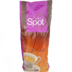 Café Grão CoffeeSpot Lote Roma 1Kg 6601004