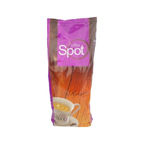 Café Grão CoffeeSpot Lote Roma 1Kg 6601004