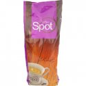 Café Grão CoffeeSpot Lote Roma 1Kg 6601004