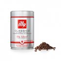 Café Grão ILLY Tostatura Média Lata 250g 660469