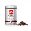 Café Grão ILLY Tostatura Scura Lata 250g 6607723