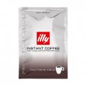 Café Solúvel ILLY 16grx1un1 Litro Café 660B1550