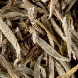 Chá Branco a Granel Jasmin Yin Zhen 500g 6593056