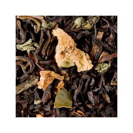 Chá Oolong a Granel Chataigne 500g 6593642