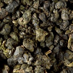 Chá Oolong a Granel High Mountain Jin Xuan 500g 6598196