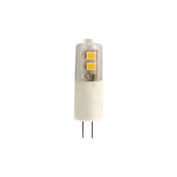 Lâmpada LED G4 1,5W 160lm Cápsula Branco Quente XAV112869