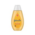 Champô Johnsons Baby Gold 100ml 6831473