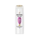 Champô Pantene Caracois Perfeitos 225ml 6831468