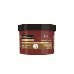 Máscara Cabelo Tresemme Keratina 440ml 6831459