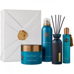 Coffret Rituals of Hammam 2022 - L 6866112