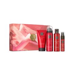 Coffret Rituals of Ayurveda Small Gift Set 2023 6866116