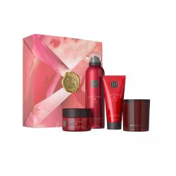 Coffret Rituals of Ayurveda Medium Gift Set 2023 6866117