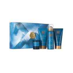 Coffret Rituals of Hammam Small Gift Set 2023 6866119