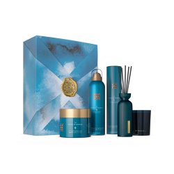 Coffret Rituals of Hammam Large Gift Set 2023 6866121