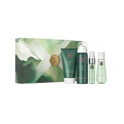 Coffret Rituals of Jing Small Gift Set 2023 6866125