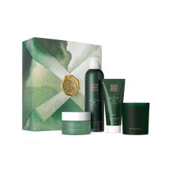 Coffret Rituals of Jing Medium Gift Set 2023 6866126