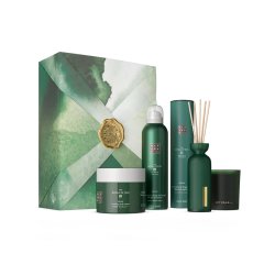 Coffret Rituals of Jing Large Gift Set 2023 6866127