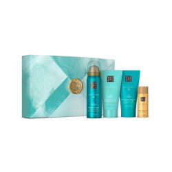 Coffret Rituals of Karma Small Gift Set 2023 6866128