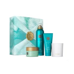 Coffret Rituals of Karma Medium Gift Set 2023 6866129