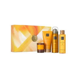 Coffret Rituals of Mehr Small Gift Set 2023 6866131