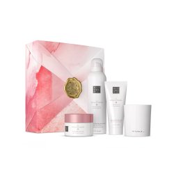 Coffret Rituals of Sakura Medium Gift Set 2023 6866135