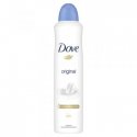 Desodorizante Spray