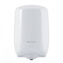 Dispensador Toalhas Rolo Extração Central Bulkysoft Branco 68201363