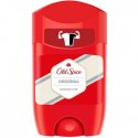 Desodorizante Stick Old Spice Original 50ml 6831644