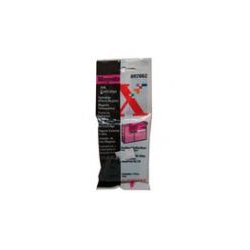 Tinteiro Xerox Magenta 8R7662 XER8R7662