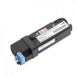 Toner Dell Azul 593-10321 2500 Pág. DEL593-10321