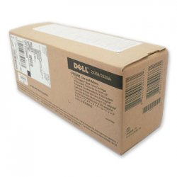 Toner Dell Preto 593-10335 6000 Pág. DEL593-10335