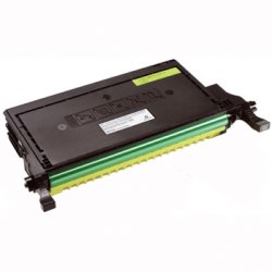 Toner Dell Azul 593-10369 5500 Pág. DEL593-10369