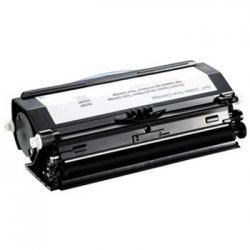 Toner Dell Retorno Preto 593-10839 14000 Pág. DEL593-10839