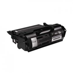 Toner Dell Retorno Preto 593-11049 21000 Pág. DEL593-11049