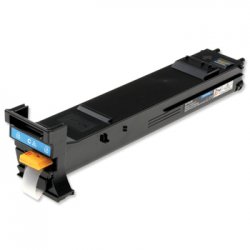 Toner Epson C13S050492 Azul 8000 Pág. EPSC13S050492