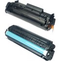 Canon LBP2900,3000,HP 1010,3000,M1005-2KQ2612A/FX10/703 HPQ2612A