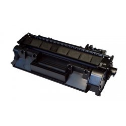 Toner para HP P2050,P2055,LBP6300,6650,MF 419-10KCAN719H HPCE505XXL