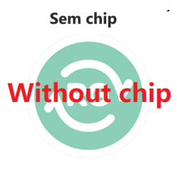 Without Chip HP M507,M528,Canon i-SENSYS LBP-320,325-10KHP289XCAN056A HPCF289X